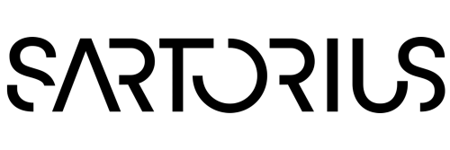 sartorius